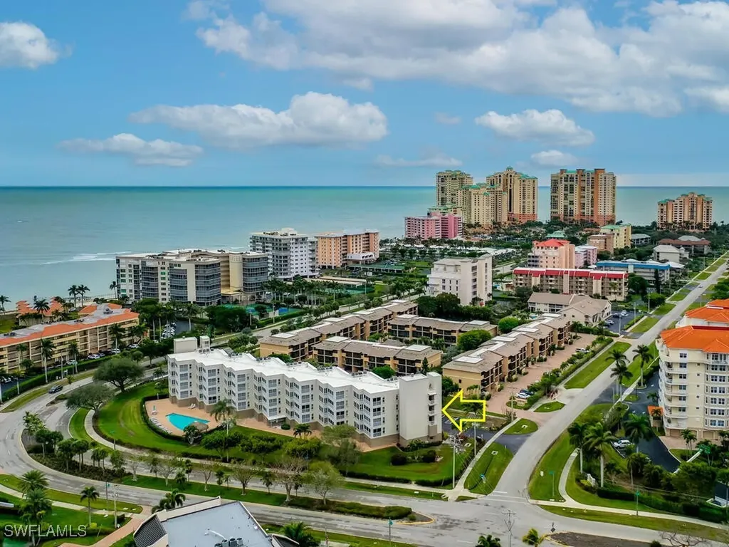 1141 S Collier Boulevard Marco Island FL 34145