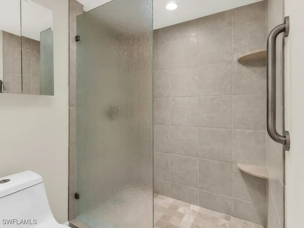 1141 S Collier Boulevard Marco Island FL 34145