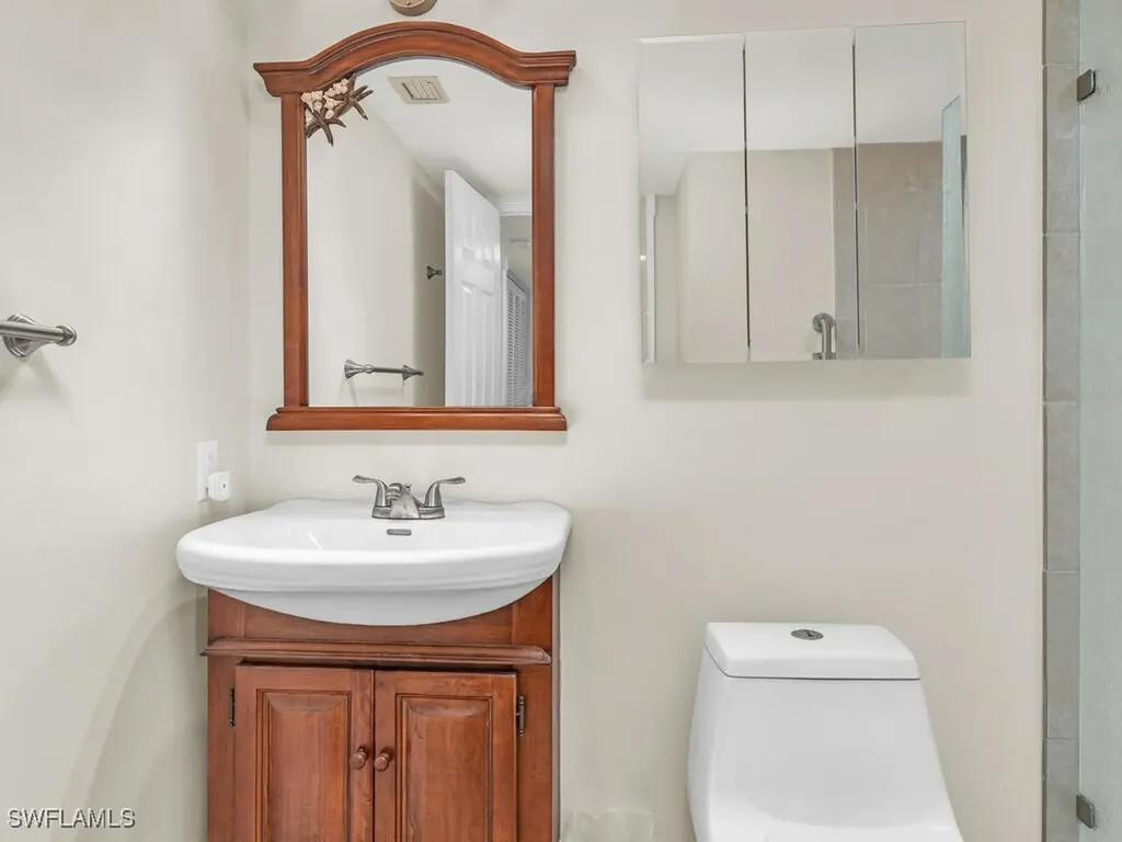 1141 S Collier Boulevard Marco Island FL 34145