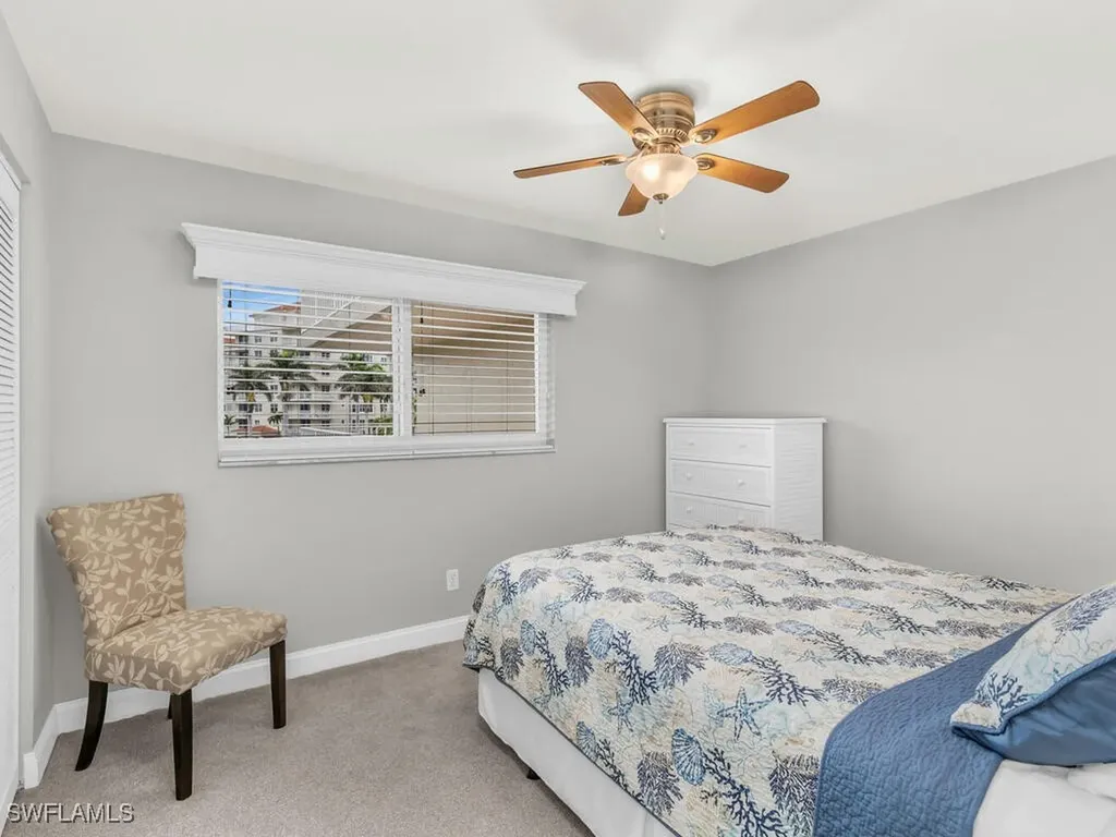 1141 S Collier Boulevard Marco Island FL 34145