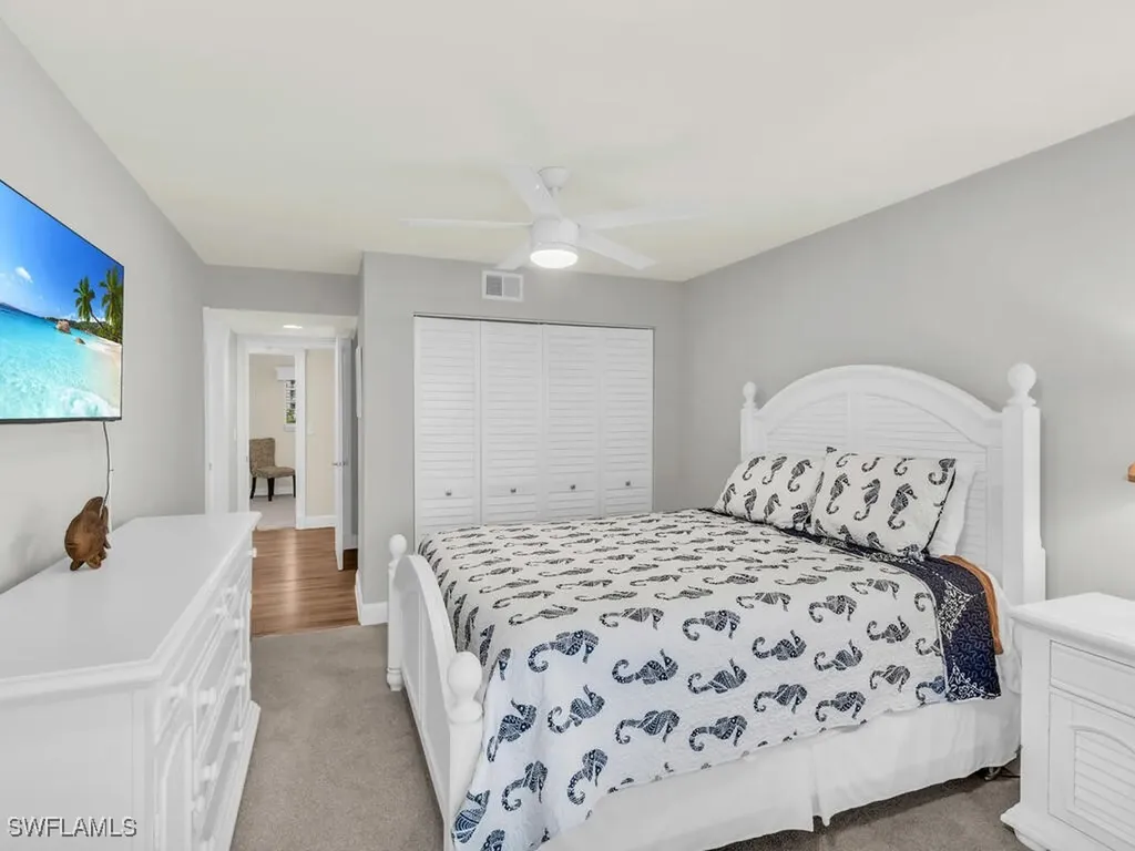 1141 S Collier Boulevard Marco Island FL 34145