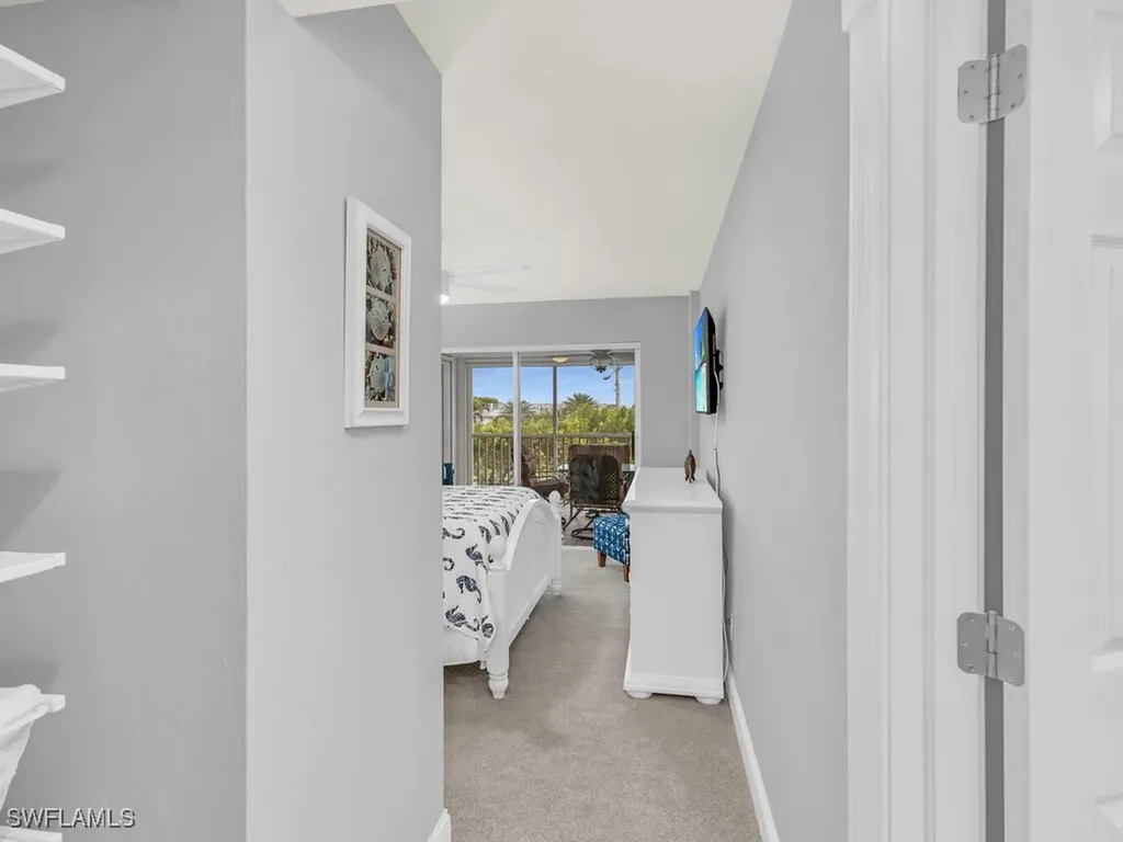 1141 S Collier Boulevard Marco Island FL 34145