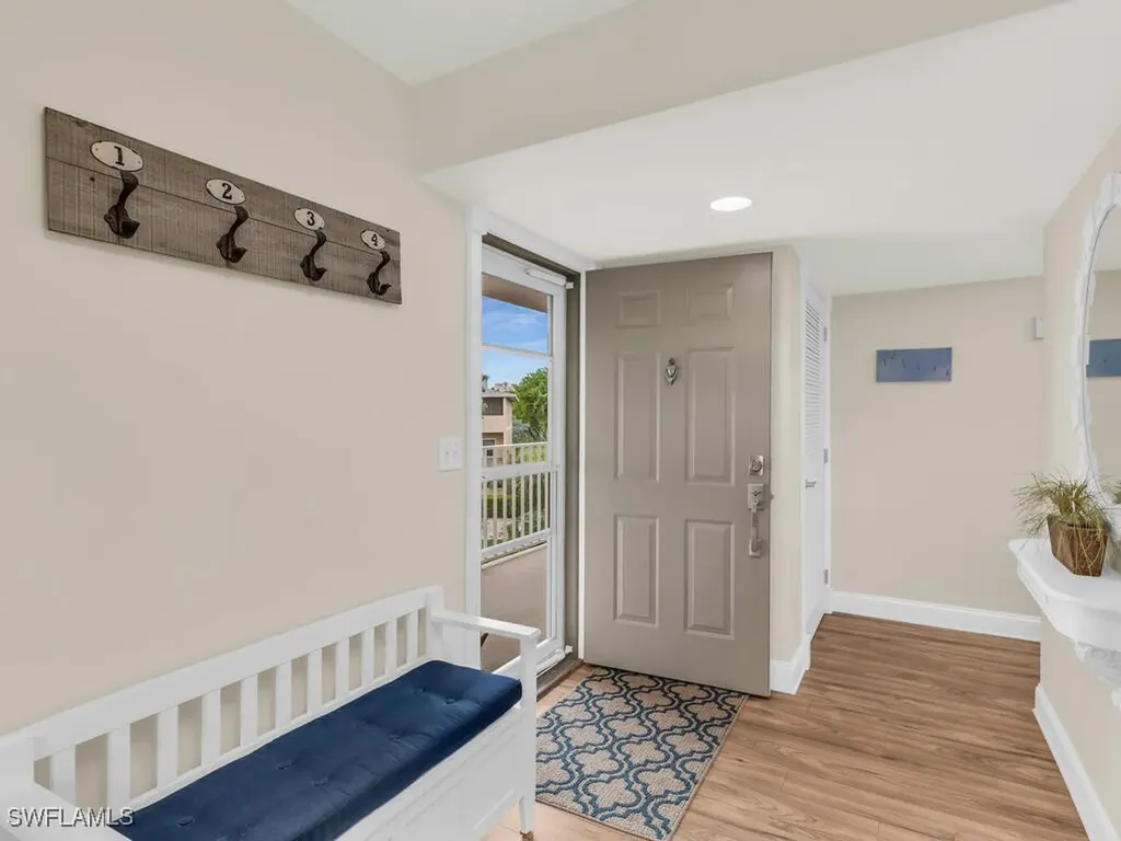 1141 S Collier Boulevard Marco Island FL 34145