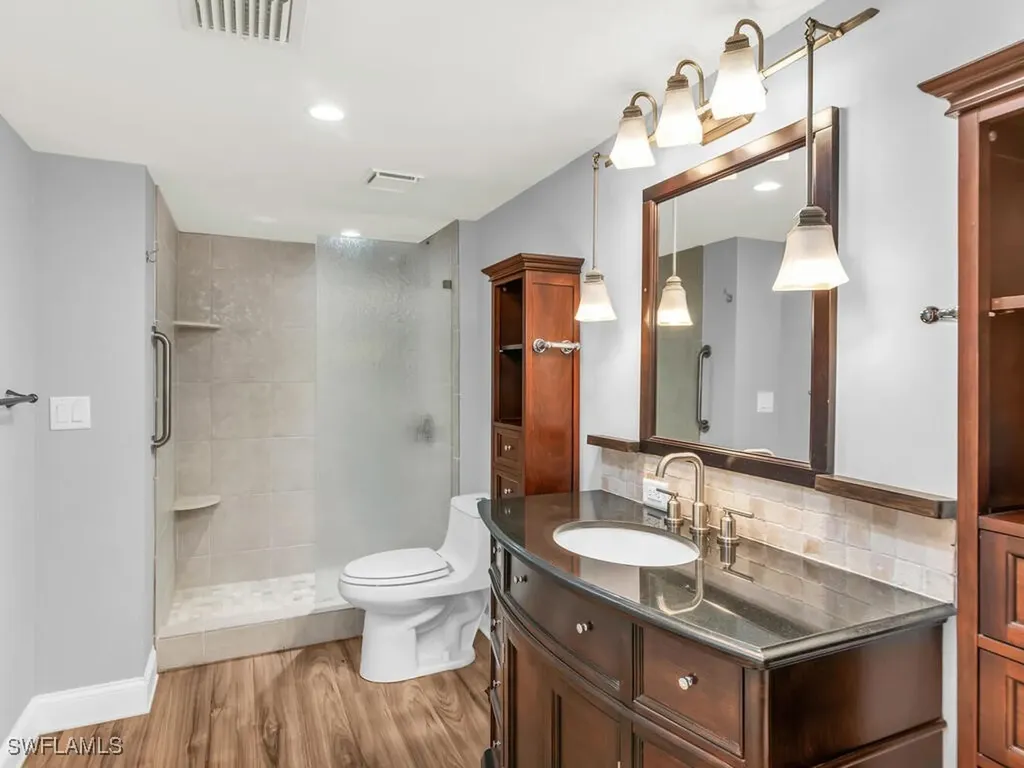 1141 S Collier Boulevard Marco Island FL 34145
