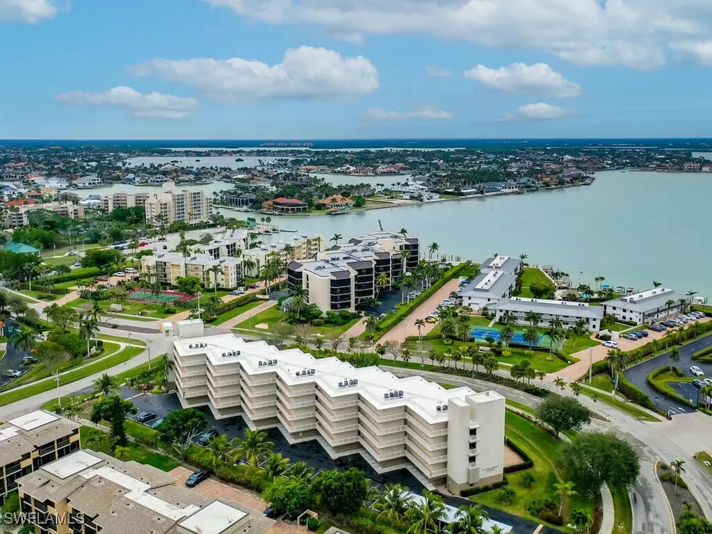 1141 S Collier Boulevard Marco Island FL 34145