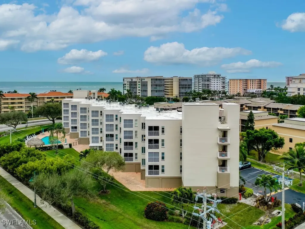 1141 S Collier Boulevard Marco Island FL 34145