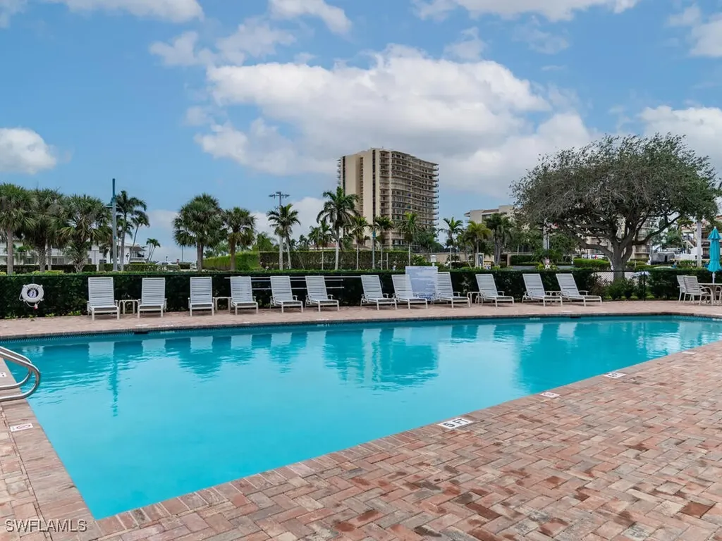 1141 S Collier Boulevard Marco Island FL 34145