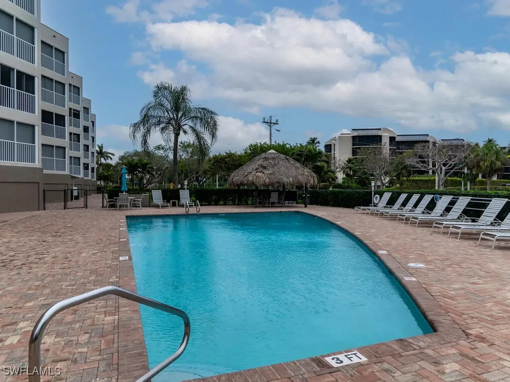 1141 S Collier Boulevard Marco Island FL 34145