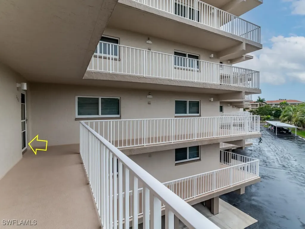 1141 S Collier Boulevard Marco Island FL 34145