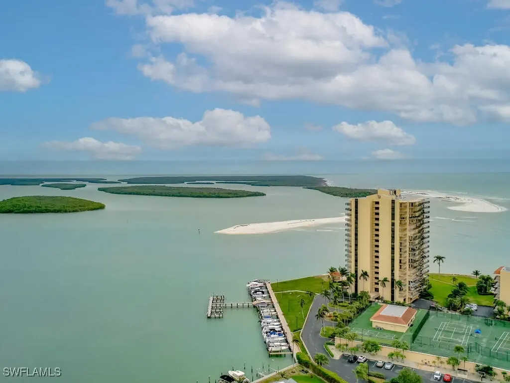 1141 S Collier Boulevard Marco Island FL 34145