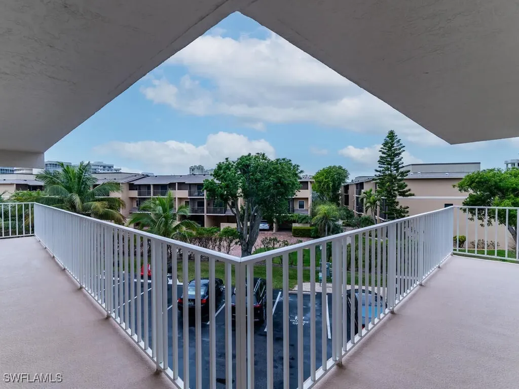 1141 S Collier Boulevard Marco Island FL 34145