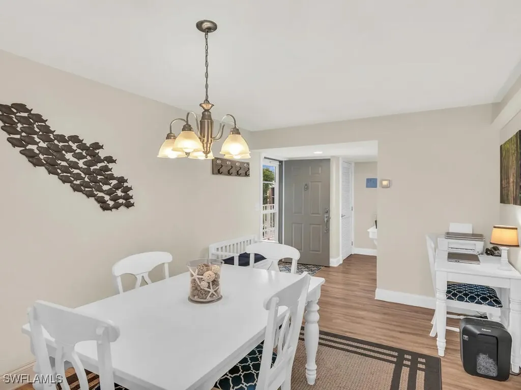 1141 S Collier Boulevard Marco Island FL 34145