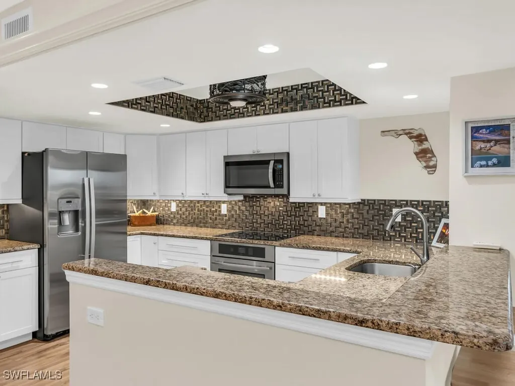 1141 S Collier Boulevard Marco Island FL 34145
