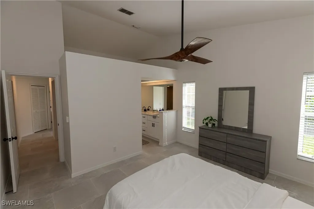 2170 Faliron Road North Fort Myers FL 33917