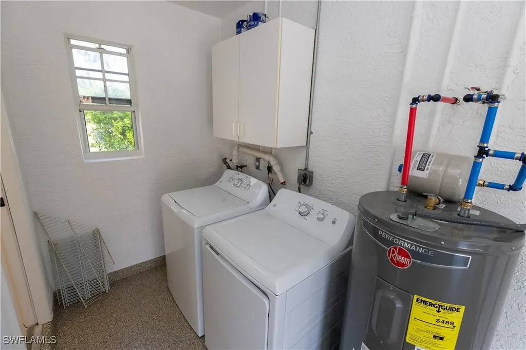 2170 Faliron Road North Fort Myers FL 33917