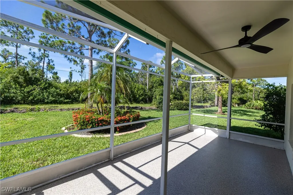 2170 Faliron Road North Fort Myers FL 33917