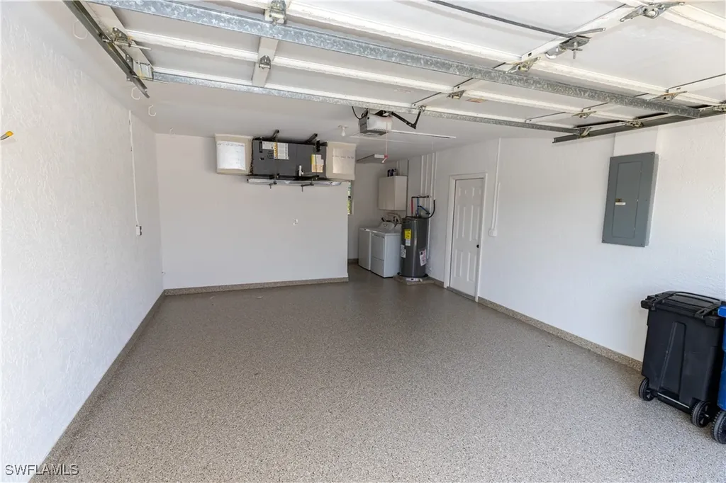 2170 Faliron Road North Fort Myers FL 33917