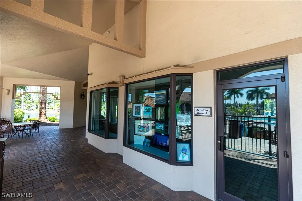 2170 Faliron Road North Fort Myers FL 33917