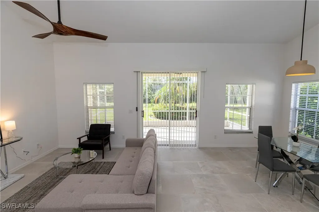 2170 Faliron Road North Fort Myers FL 33917