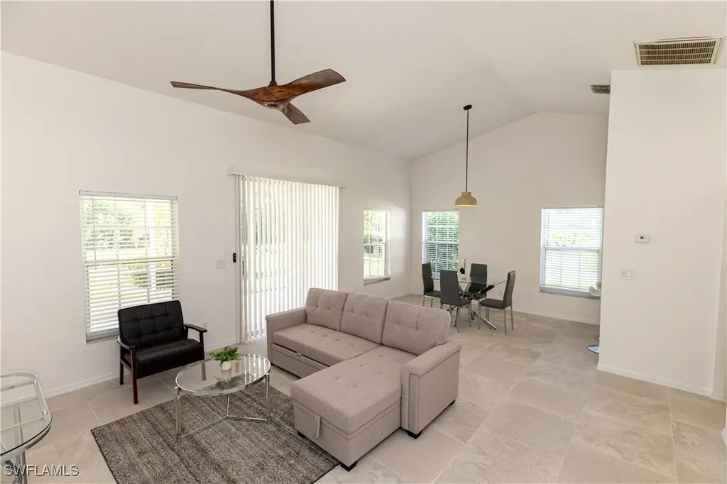 2170 Faliron Road North Fort Myers FL 33917
