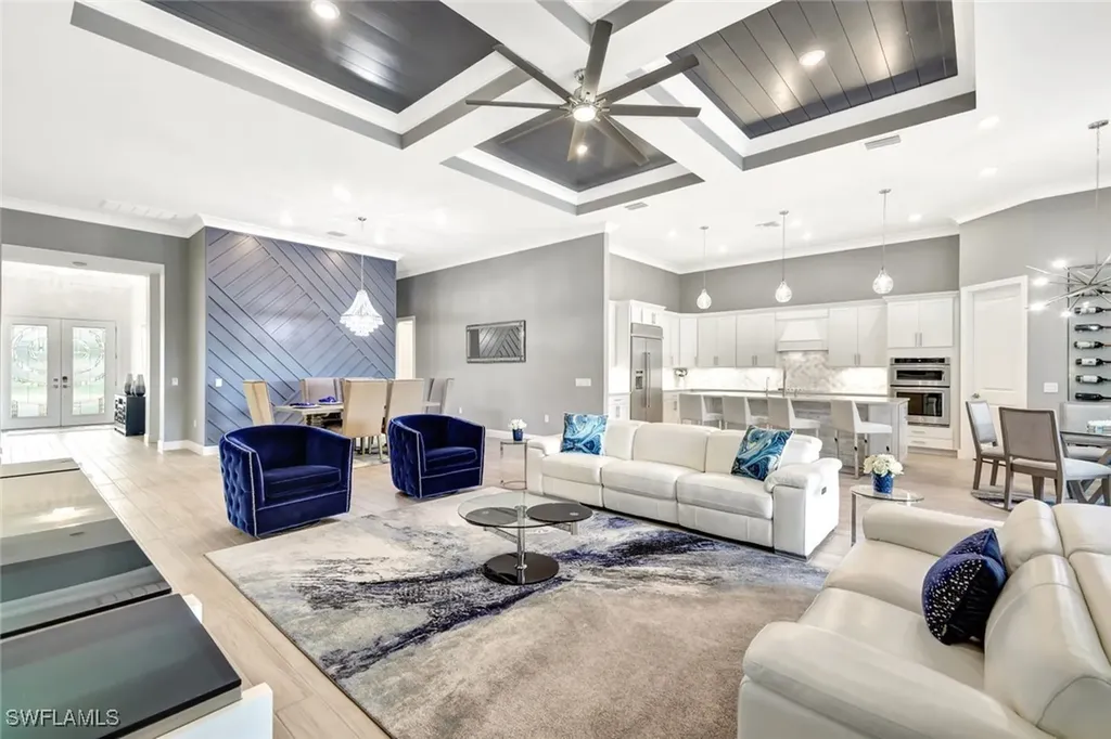 17601 Brooksin Court Estero FL 33928
