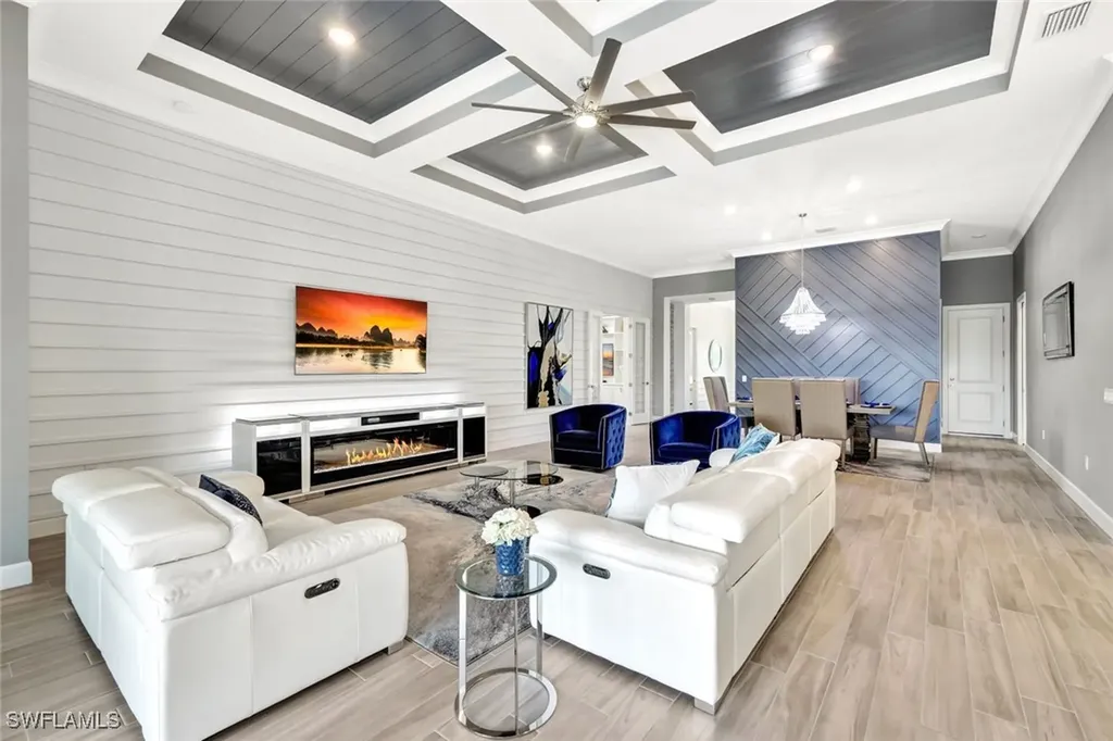 17601 Brooksin Court Estero FL 33928