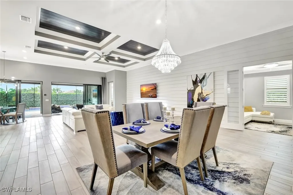 17601 Brooksin Court Estero FL 33928