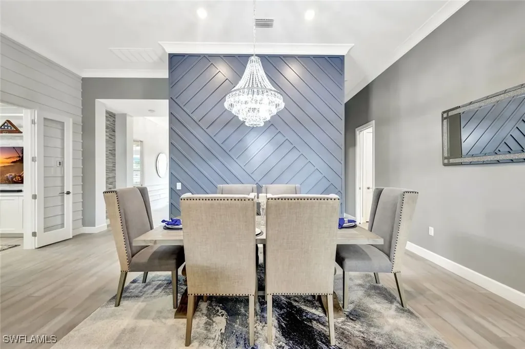 17601 Brooksin Court Estero FL 33928