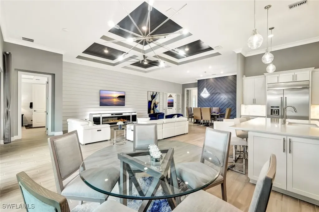 17601 Brooksin Court Estero FL 33928