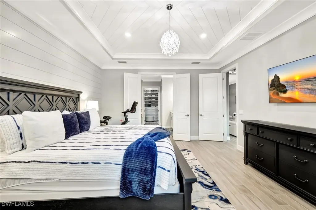 17601 Brooksin Court Estero FL 33928