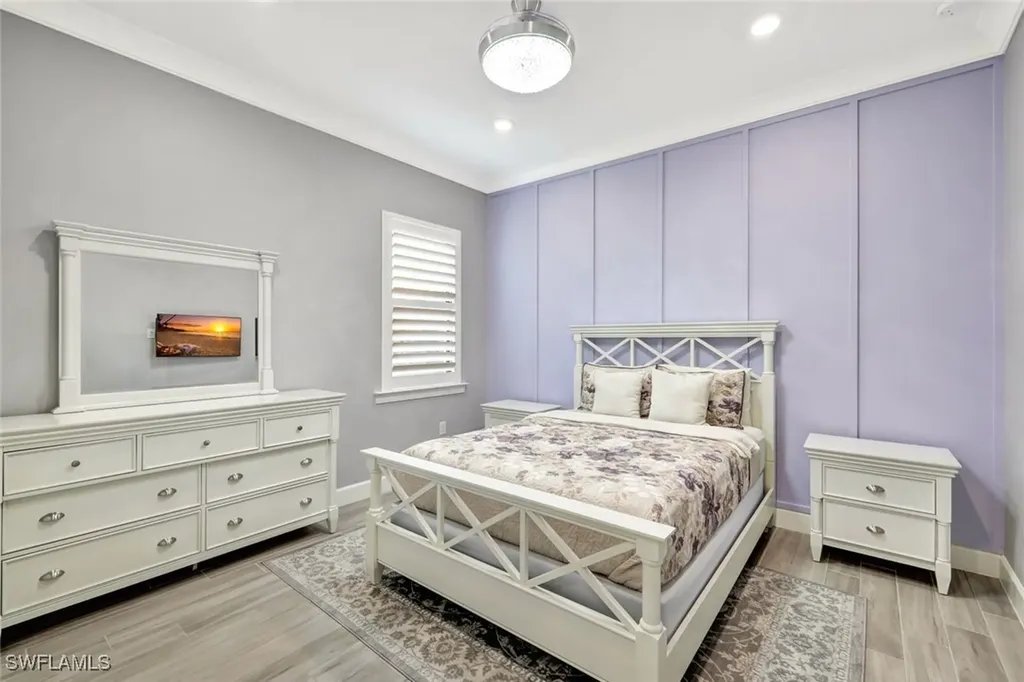 17601 Brooksin Court Estero FL 33928