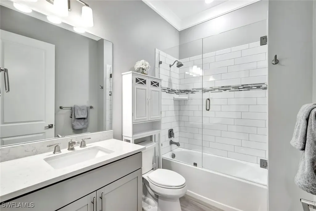 17601 Brooksin Court Estero FL 33928