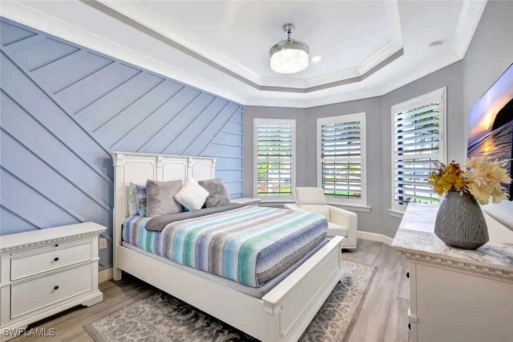 17601 Brooksin Court Estero FL 33928