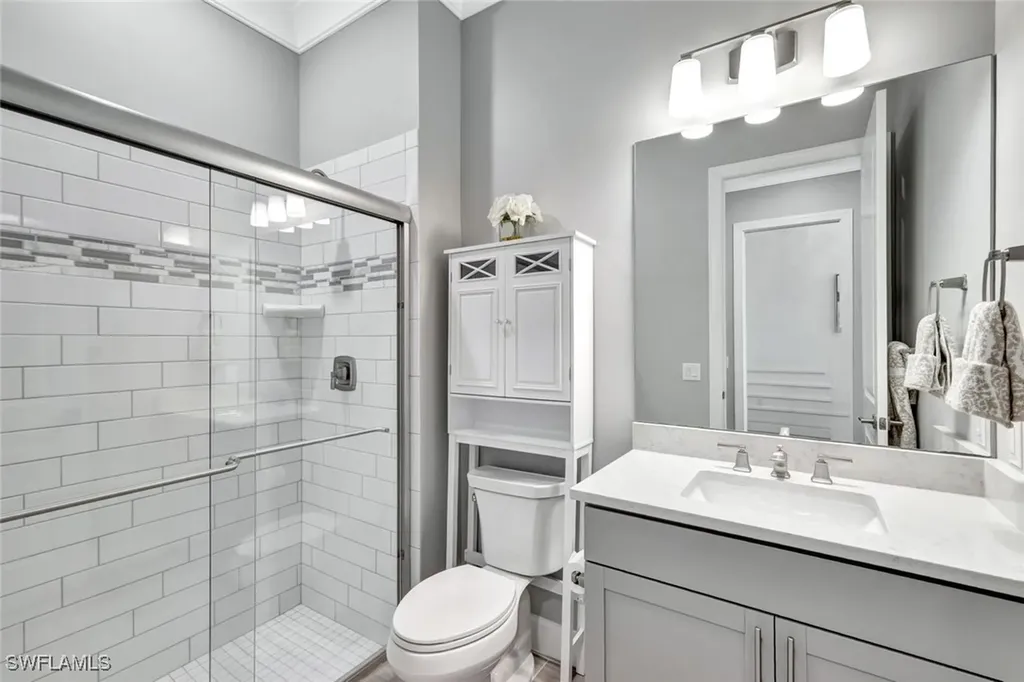 17601 Brooksin Court Estero FL 33928