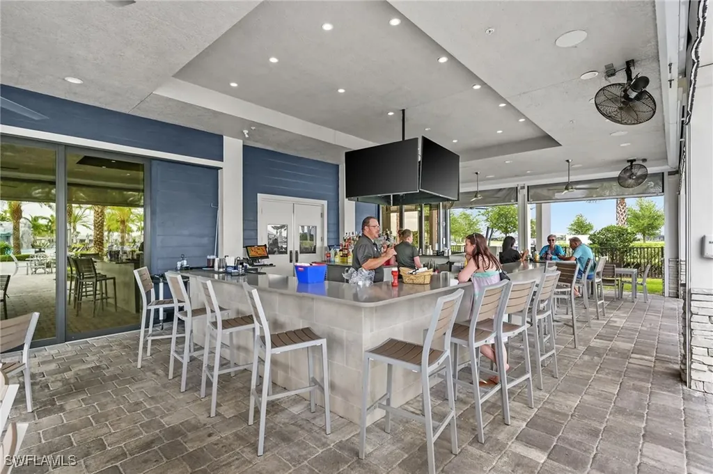 17601 Brooksin Court Estero FL 33928