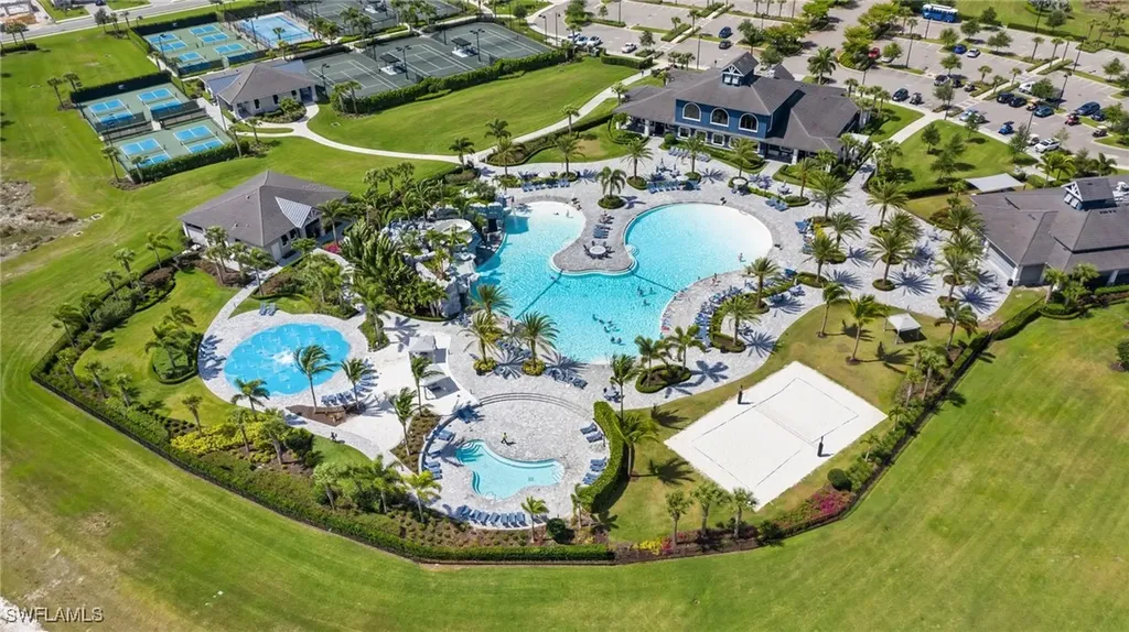 17601 Brooksin Court Estero FL 33928