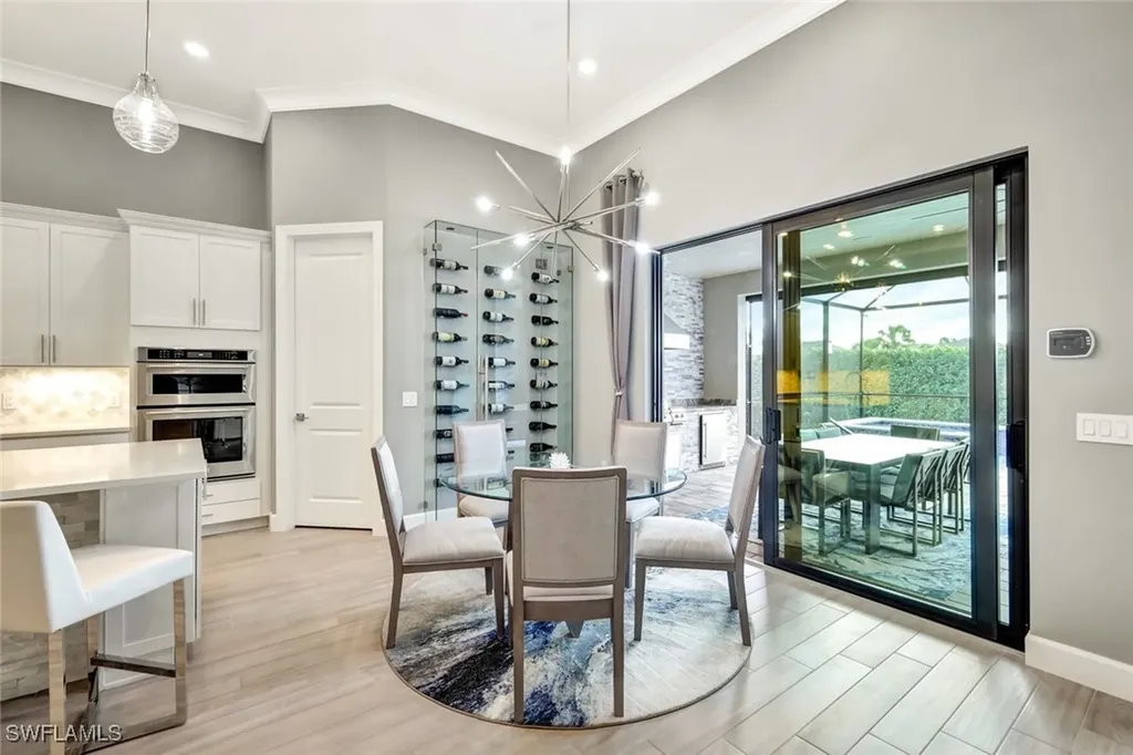 17601 Brooksin Court Estero FL 33928