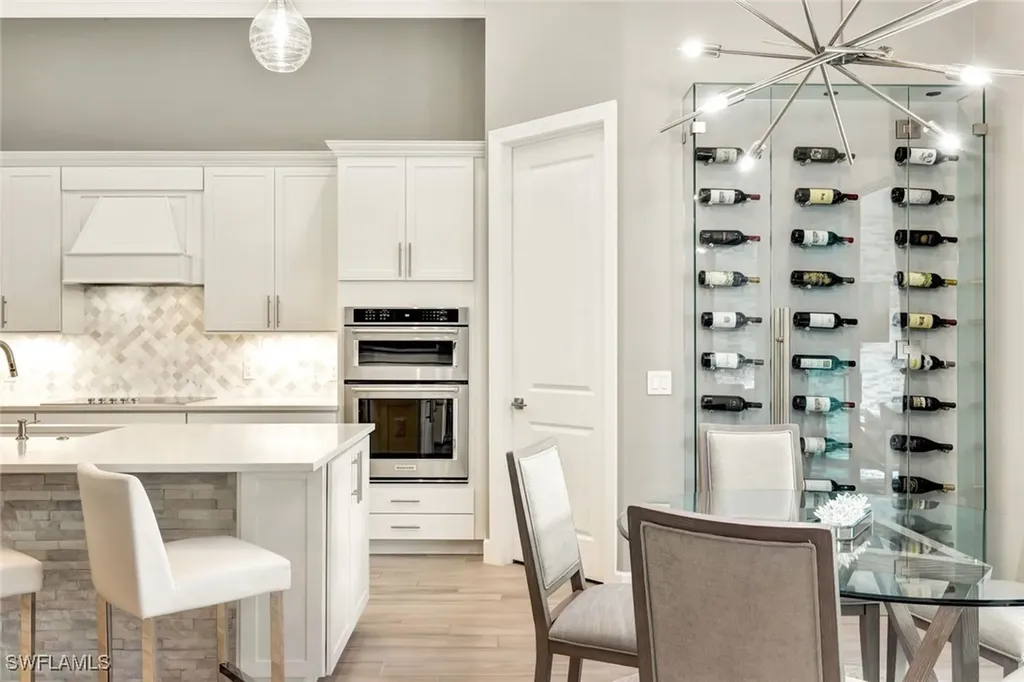 17601 Brooksin Court Estero FL 33928