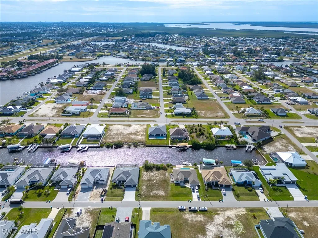 3400 NW 1st Street Cape Coral FL 33993