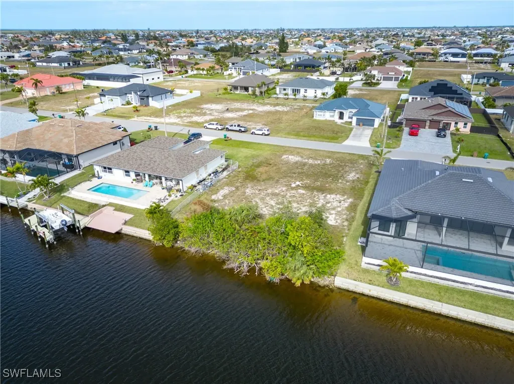 3400 NW 1st Street Cape Coral FL 33993