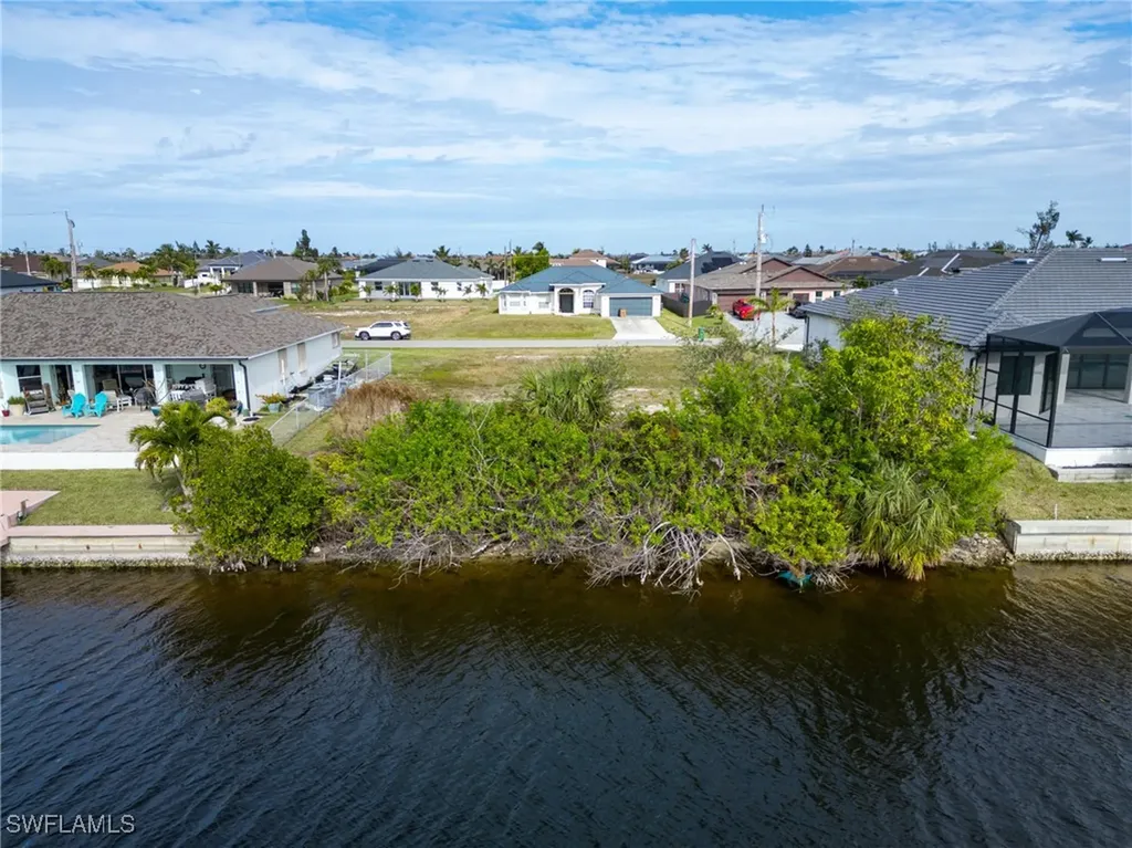 3400 NW 1st Street Cape Coral FL 33993