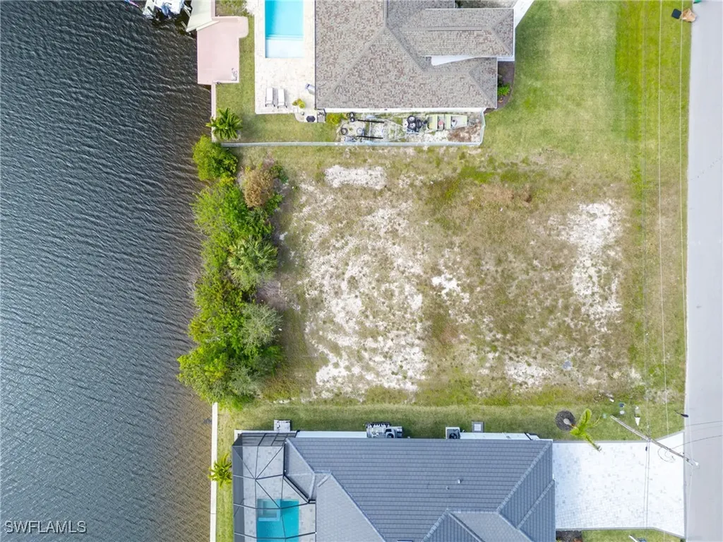 3400 NW 1st Street Cape Coral FL 33993