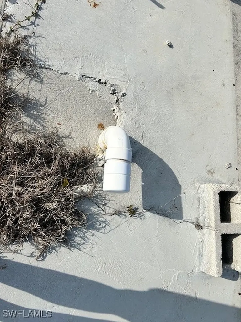 19681 Summerlin Road F-88 Fort Myers FL 33908