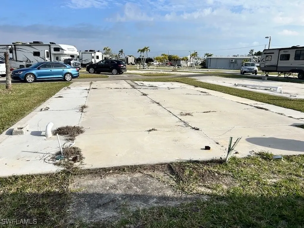 19681 Summerlin Road F-88 Fort Myers FL 33908