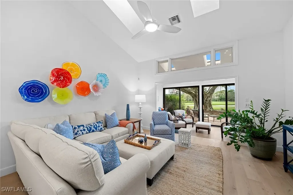 6649 Trident Way Naples FL 34108