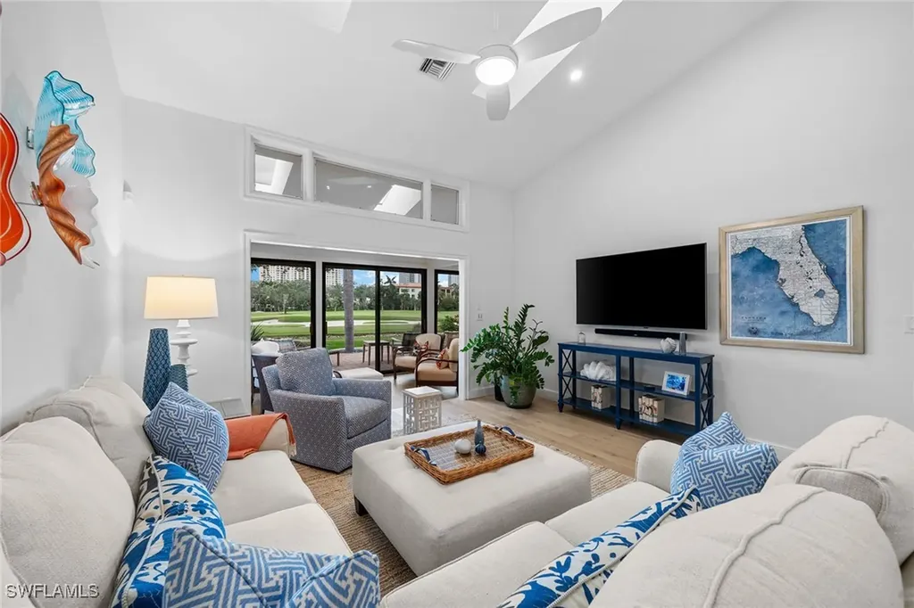 6649 Trident Way Naples FL 34108