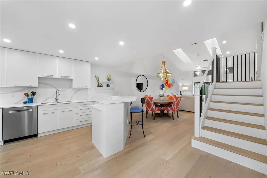 6649 Trident Way Naples FL 34108