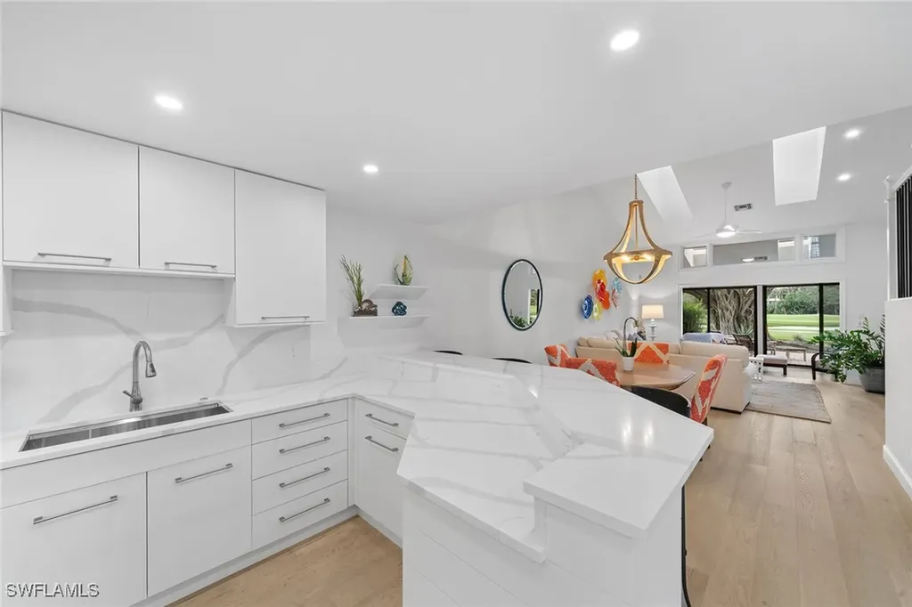 6649 Trident Way Naples FL 34108