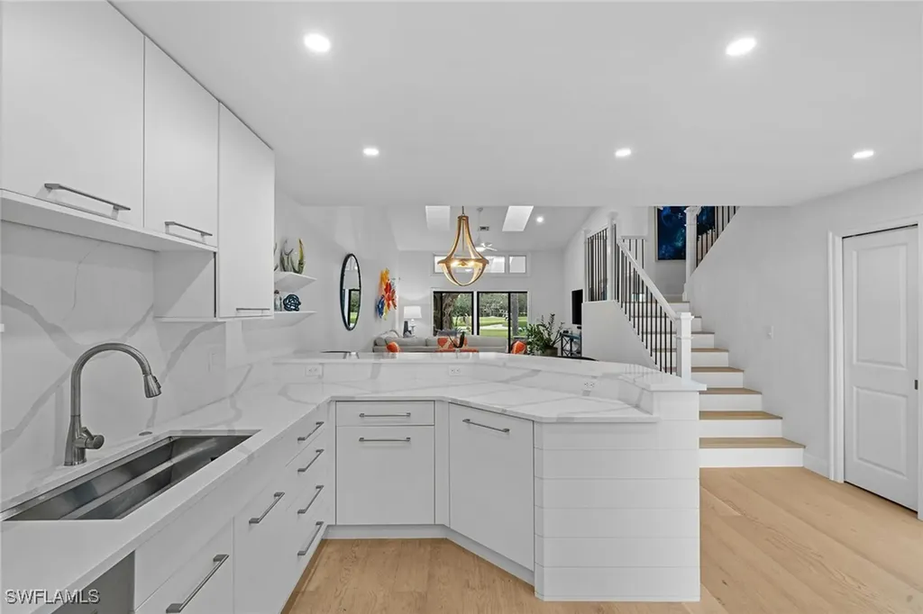 6649 Trident Way Naples FL 34108