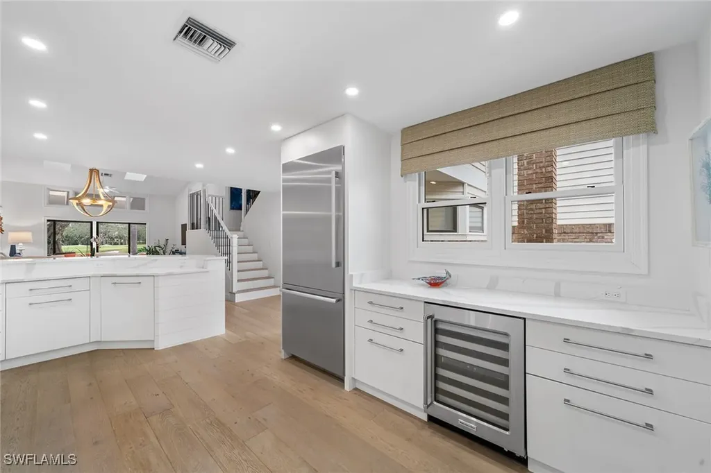 6649 Trident Way Naples FL 34108